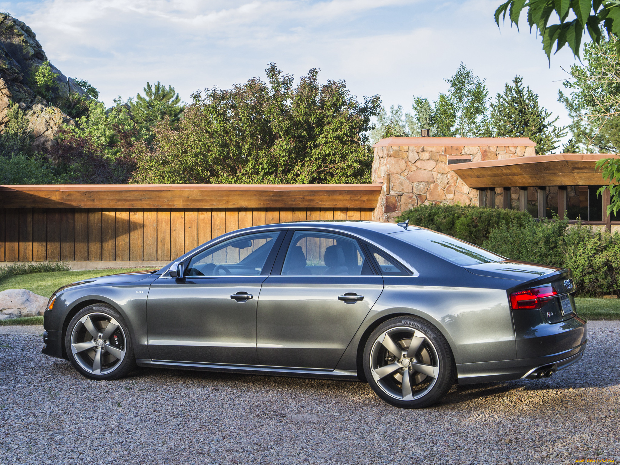 , audi, , 2014, d4, s8, us-spec